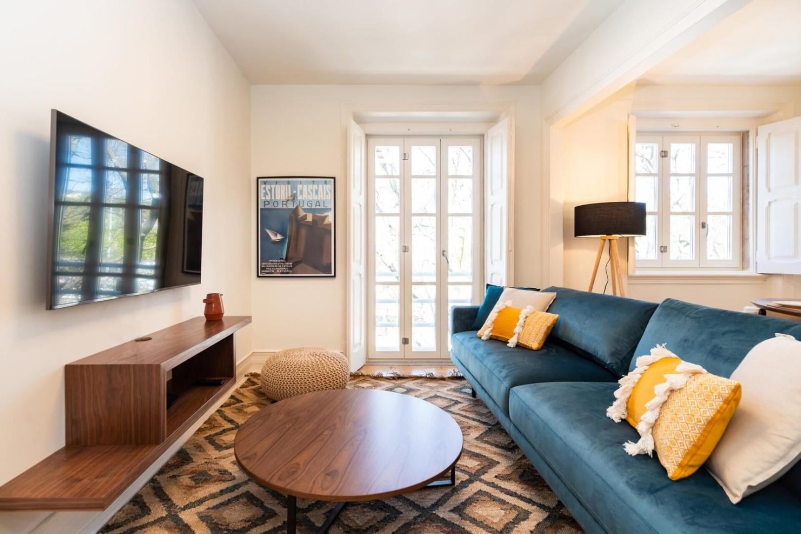 Apartamento Pretty Penthouse On A Quiet St Close To Everything