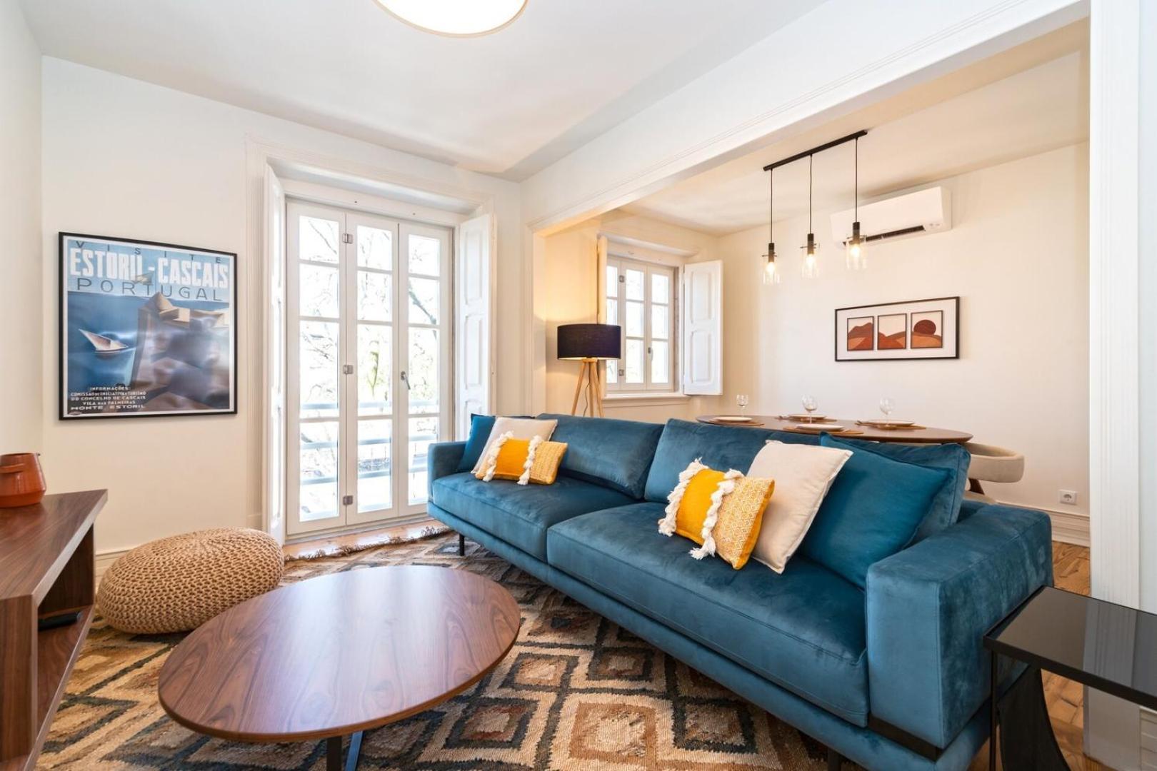 Apartamento Pretty Penthouse On A Quiet St Close To Everything