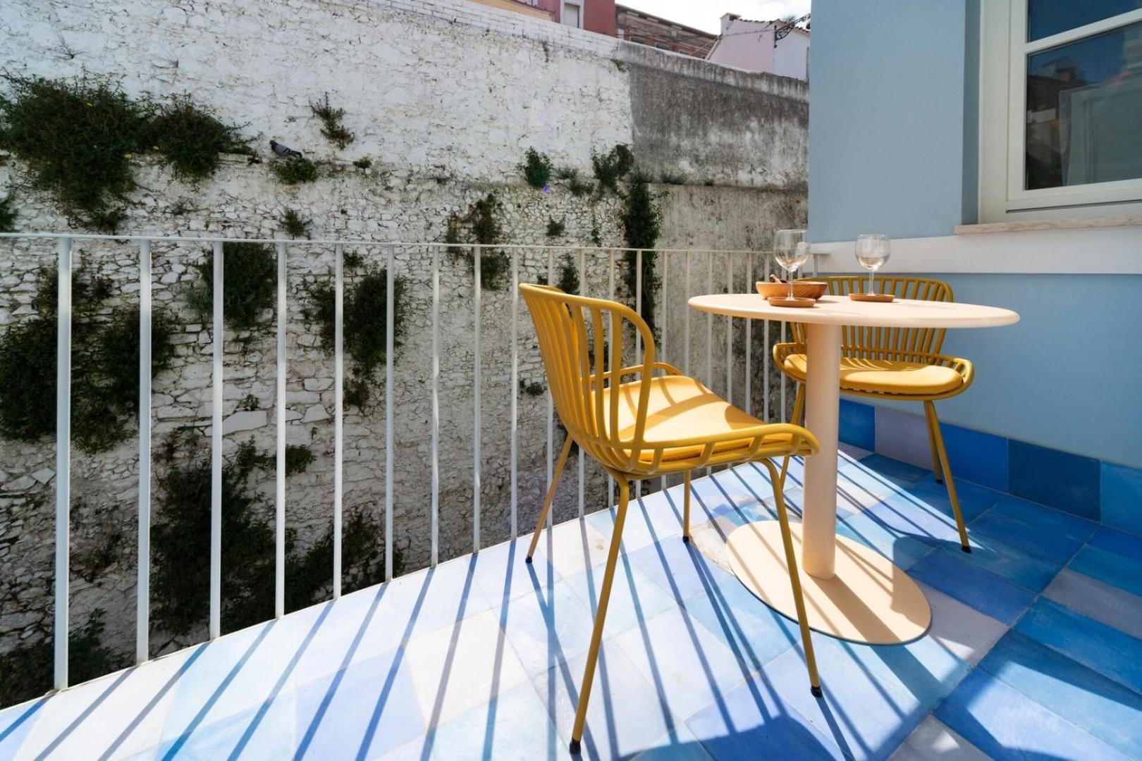 Pretty Penthouse On A Quiet St Close To Everything Apartamento *
